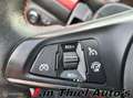 Opel Adam 1.4 Slam grootbeeldscherm half leder cruis Gris - thumbnail 23