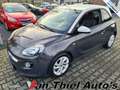 Opel Adam 1.4 Slam grootbeeldscherm half leder cruis Grijs - thumbnail 1