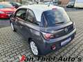 Opel Adam 1.4 Slam grootbeeldscherm half leder cruis Grijs - thumbnail 10