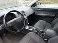 Volvo V50 V50 1.6D AHK, Klima Schwarz - thumbnail 8
