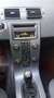 Volvo V50 V50 1.6D AHK, Klima Schwarz - thumbnail 6