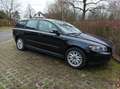 Volvo V50 V50 1.6D AHK, Klima Schwarz - thumbnail 3