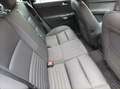 Volvo V50 V50 1.6D AHK, Klima Schwarz - thumbnail 7