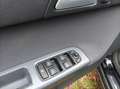Volvo V50 V50 1.6D AHK, Klima Schwarz - thumbnail 4
