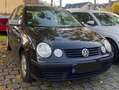 Volkswagen Polo Polo 1.4 //Lenkgetriebe defekt Noir - thumbnail 1