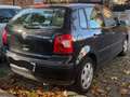 Volkswagen Polo Polo 1.4 //Lenkgetriebe defekt Noir - thumbnail 3