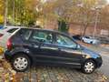 Volkswagen Polo Polo 1.4 //Lenkgetriebe defekt Noir - thumbnail 4