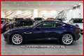 Jaguar F-Type 3.0 V6 aut. Coupé Bleu - thumbnail 4