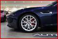 Jaguar F-Type 3.0 V6 aut. Coupé Bleu - thumbnail 8
