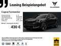 CUPRA Formentor 2.0 TSI VZ Black Edition DSG *MATRIX* Nero - thumbnail 1