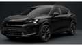 CUPRA Formentor 2.0 TSI VZ Black Edition DSG *MATRIX* Noir - thumbnail 2