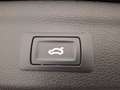 Audi Q3 S line 45 1.4 TFSI e S-tronic Azul - thumbnail 29