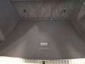 Audi Q3 S line 45 1.4 TFSI e S-tronic Azul - thumbnail 20
