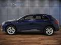 Audi Q3 S line 45 1.4 TFSI e S-tronic Azul - thumbnail 7