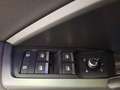 Audi Q3 S line 45 1.4 TFSI e S-tronic Kék - thumbnail 15