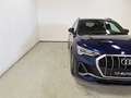 Audi Q3 S line 45 1.4 TFSI e S-tronic Azul - thumbnail 33