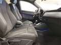 Audi Q3 S line 45 1.4 TFSI e S-tronic Kék - thumbnail 17
