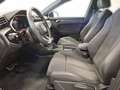 Audi Q3 S line 45 1.4 TFSI e S-tronic Azul - thumbnail 16