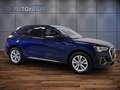 Audi Q3 S line 45 1.4 TFSI e S-tronic Azul - thumbnail 2