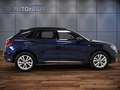 Audi Q3 S line 45 1.4 TFSI e S-tronic Azul - thumbnail 3