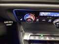 Audi Q3 S line 45 1.4 TFSI e S-tronic Kék - thumbnail 34