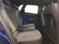 Audi Q3 S line 45 1.4 TFSI e S-tronic Azul - thumbnail 19