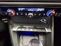 Audi Q3 S line 45 1.4 TFSI e S-tronic Kék - thumbnail 24