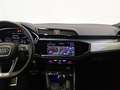 Audi Q3 S line 45 1.4 TFSI e S-tronic Azul - thumbnail 13