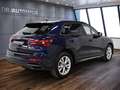 Audi Q3 S line 45 1.4 TFSI e S-tronic Azul - thumbnail 4
