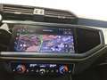 Audi Q3 S line 45 1.4 TFSI e S-tronic Azul - thumbnail 11