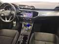Audi Q3 S line 45 1.4 TFSI e S-tronic Azul - thumbnail 18