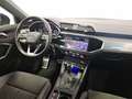 Audi Q3 S line 45 1.4 TFSI e S-tronic Azul - thumbnail 23