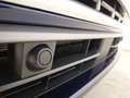 Audi Q3 S line 45 1.4 TFSI e S-tronic Azul - thumbnail 26