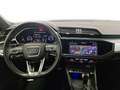 Audi Q3 S line 45 1.4 TFSI e S-tronic Kék - thumbnail 9
