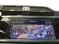 Audi Q3 S line 45 1.4 TFSI e S-tronic Azul - thumbnail 36