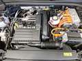 Audi Q3 S line 45 1.4 TFSI e S-tronic Kék - thumbnail 22