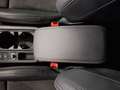 Audi Q3 S line 45 1.4 TFSI e S-tronic Azul - thumbnail 28