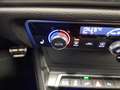 Audi Q3 S line 45 1.4 TFSI e S-tronic Azul - thumbnail 27