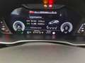 Audi Q3 S line 45 1.4 TFSI e S-tronic Azul - thumbnail 10