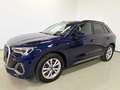 Audi Q3 S line 45 1.4 TFSI e S-tronic Azul - thumbnail 21