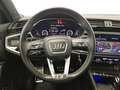 Audi Q3 S line 45 1.4 TFSI e S-tronic Azul - thumbnail 30
