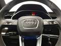 Audi Q3 S line 45 1.4 TFSI e S-tronic Azul - thumbnail 31