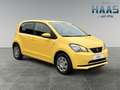 SEAT Mii Style 1,0l Klimaanlage BT Freisprech *36tKM* Gelb - thumbnail 6