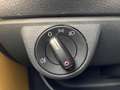 SEAT Mii Style 1,0l Klimaanlage BT Freisprech *36tKM* Gelb - thumbnail 17