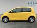 SEAT Mii Style 1,0l Klimaanlage BT Freisprech *36tKM* Gelb - thumbnail 2
