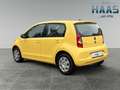SEAT Mii Style 1,0l Klimaanlage BT Freisprech *36tKM* Gelb - thumbnail 3