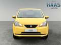 SEAT Mii Style 1,0l Klimaanlage BT Freisprech *36tKM* Gelb - thumbnail 7