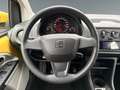 SEAT Mii Style 1,0l Klimaanlage BT Freisprech *36tKM* Gelb - thumbnail 14