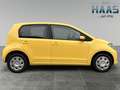 SEAT Mii Style 1,0l Klimaanlage BT Freisprech *36tKM* Gelb - thumbnail 5