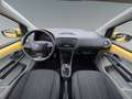 SEAT Mii Style 1,0l Klimaanlage BT Freisprech *36tKM* Gelb - thumbnail 13